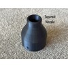 Ryobi Tapered Nozzle For Ryobi 18V Compact Blower PSBLB01 NOZZLE