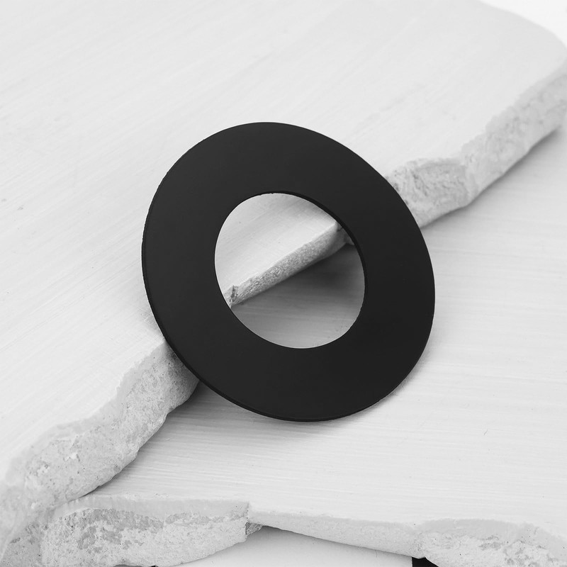 eMagTech 5pcs NMO Gasket Gaskets 3/4 X 1.5 X .045
