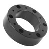 Universal Steering Wheel Spacer Aluminium Alloy 1 Inch Steering Wheel