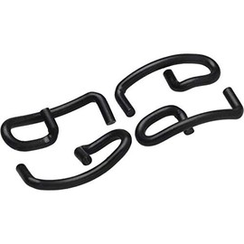 Campagnolo Index spring, 10sp Chorus - Right 4/pkg