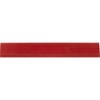 Sealey 400 x 60mm Male Polypropylene Floor Tile Edge -