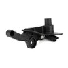 9639999880 1920Aw Crankshaft Position Sensor Fits 9639999880 1920Aw Crankshaft Sensor,