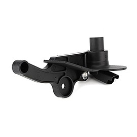 9639999880 1920Aw Crankshaft Position Sensor Fits 9639999880 1920Aw Crankshaft Sensor, Default