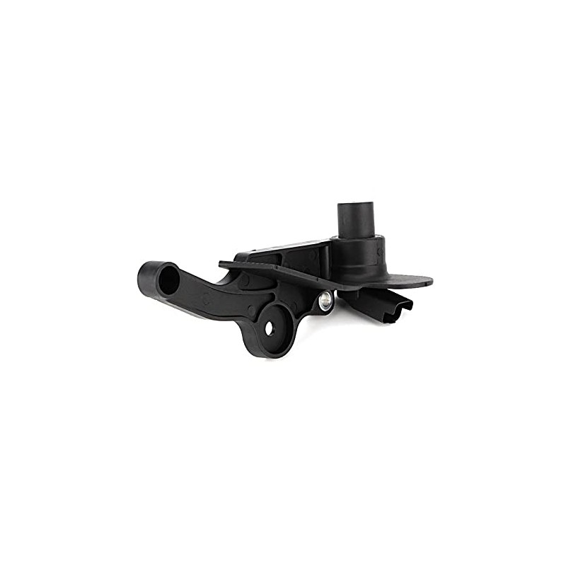 9639999880 1920Aw Crankshaft Position Sensor Fits 9639999880 1920Aw Crankshaft Sensor,