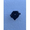 QSC XLR Female Input Jack for KW Series,qsc K8,K10,K12,KW153,KW181 Neutrik