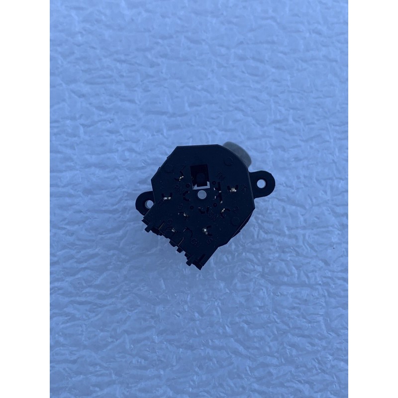 QSC XLR Female Input Jack for KW Series,qsc K8,K10,K12,KW153,KW181 Neutrik