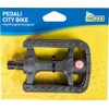 ON BIKE Cycle Pedals For Universal Innylon Line Standard Bike