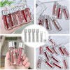 BLOOPIC Lip Gloss Tubes 5ml Lipstick Tubes Empty Tubes (Pack