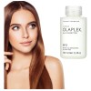 Crema De Tratamiento Olaplex No3 Hair Restauración De 100ml