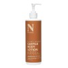 Dr. Natural Crema Corporal Hidratante Orgánica Y Natural