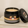 Kakao Friends Thief-Chun Deodorizer _ Chun-Sik
