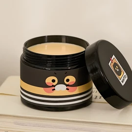 Kakao Friends Thief-Chun Deodorizer _ Chun-Sik