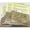 Hoja de Laurel 1/2 Oz (14 G.)