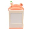 Mini Claw Machine Electric Arcade Games Grabber Toy Mini Doll