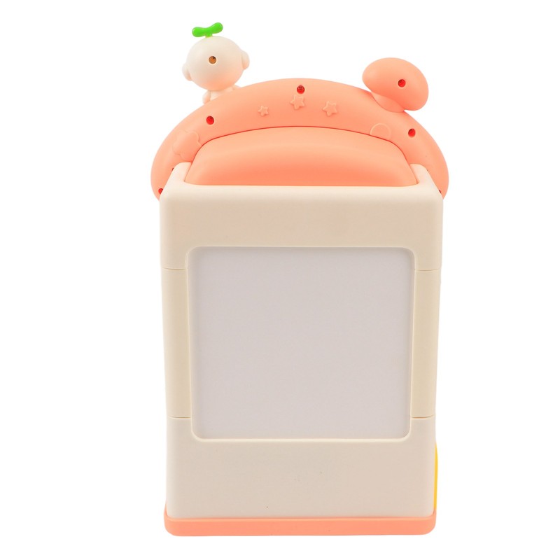 Mini Claw Machine Electric Arcade Games Grabber Toy Mini Doll