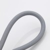Replacement Hose Kit Compatible with Moen 114299 Widespread Bathroom Sink