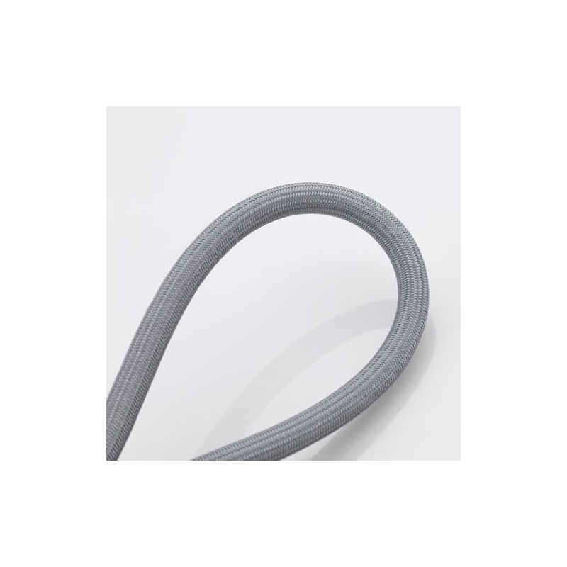 Replacement Hose Kit Compatible with Moen 114299 Widespread Bathroom Sink