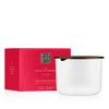 RITUALS The Ritual of Ayurveda Body Cream Refill Körpercreme