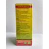 Children's Tea for Immunity | Pure Natural Herbal Tea Grown