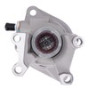 MOCA 904-810 Vacuum Pump Fits 1994-2002 for Dodge Ram 2500