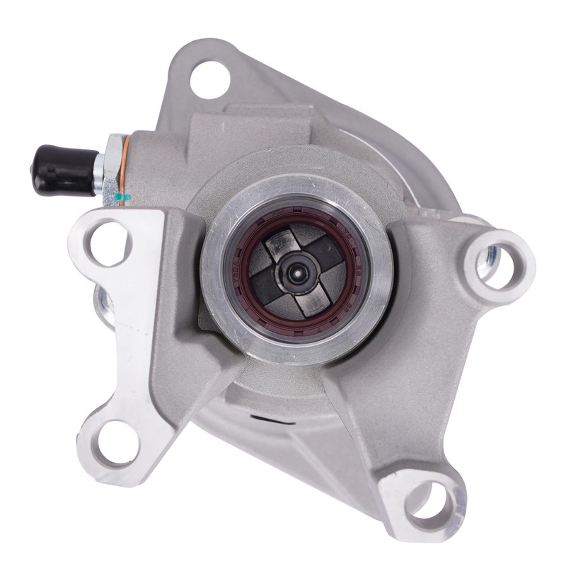MOCA 904-810 Vacuum Pump Fits 1994-2002 for Dodge Ram 2500