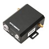 Industrial 4G LTE WiFi Router with SIM Card Slot 2