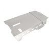 CHIFUN Skid Plate Compatible with Honda Goldwing 1800 GL1800 2001-2017,
