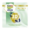 Babylino Premium Pants XXL No8 (20+kg), 26pcs (89065)