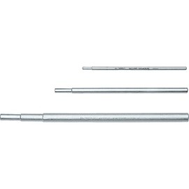 Gedore 6528220 Tubular Wrench Handle (26 RS-626-S-3)