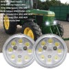 CHUSYYRAY Led Conversion Kit FIT John Deere 40 Series 4040