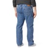 Levi Strauss Signature Gold Men's Relaxed Fit Flex Jeans (Available