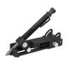 Multi Function Scribing Tool Aluminum Alloy Scribe Tool with Deep