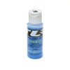 TEAM LOSI RACING Silicone Shock Oil 60WT 810CST 2OZ TLR74014