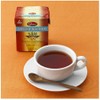 Gasco Gass Ginger Ivo Tea, 0.08 oz (2 g) x