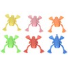 Rhode Island Novelty 2" Jumping Frog