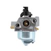USPEEDA Carburetor for Kohler 149cc PH-XT149-0225 Lawn Mower Carb