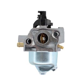 USPEEDA Carburetor for Kohler 149cc PH-XT149-0225 Lawn Mower Carb