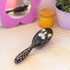 Pylones - Small Hair Brush - Ladypop Small - Bulldog