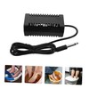 ORFOFE Foot Bath Spa Supplies Replacement for Foot Bath Machine