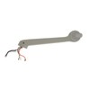 Arm Shell for Mavic Air 2S High Strength Plastic Light