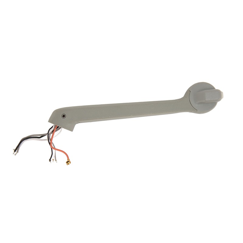 Arm Shell for Mavic Air 2S High Strength Plastic Light