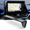SHAOHAO Toyota C-HR RAV4 Yaris Corolla E21 Model Car Navigator,