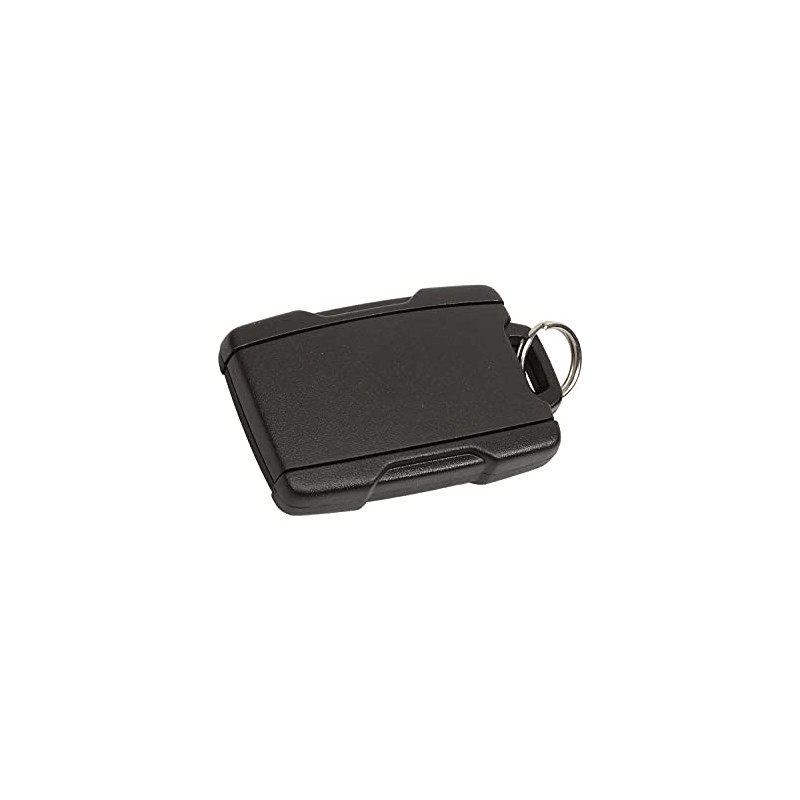 GM Remote Control Door Lock Transmitter
