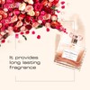 Pascal Morabito - Perle Precieuse- 3.4 Oz Eau De Parfum