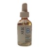 Vitamin B3 Moisture Glow Management SVR Hydra B3 Ampoule 30ml / 비타민B3수분 광채 관리 SVR 하이드라 B3 앰플 30ml
