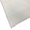 PCP Synthetic Sheepskin Fleece with Bed Pad, Wheelchair Cushion, Pressure