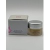 Laysmon Beauty Cream UV 30 Whitening Day Cream Remove Pimples