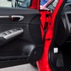 Wedcool Hood Release Latch Handle Repair Kit, Replacement 96-2011 Hood