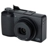JJC Metal Thumb Grip Thumb Rest Ricoh GR IIIx GR