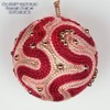 #1 Craft Cord 4-Pack Special - Needloft® - Includes: #01